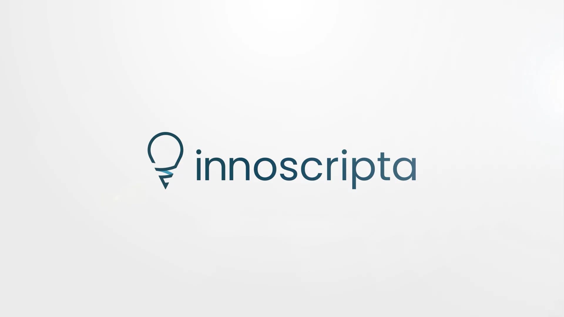 innoscripta - IRS‑Ready R&D Tax Credit Claims for Innovative Companies