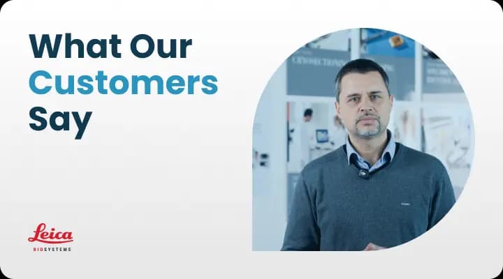 A photo of Paul Hertfelder